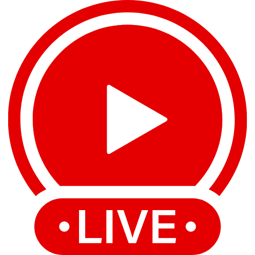 Chat With Horny Teens | Live Webcam Shows & Interactive Adult Entertainment